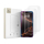 Szkło i folia ochronna TECH-PROTECT Glass Fit+ 2-Pack do Iphone 16 Pro / 17 / 17 Pro Clear 5906302319237